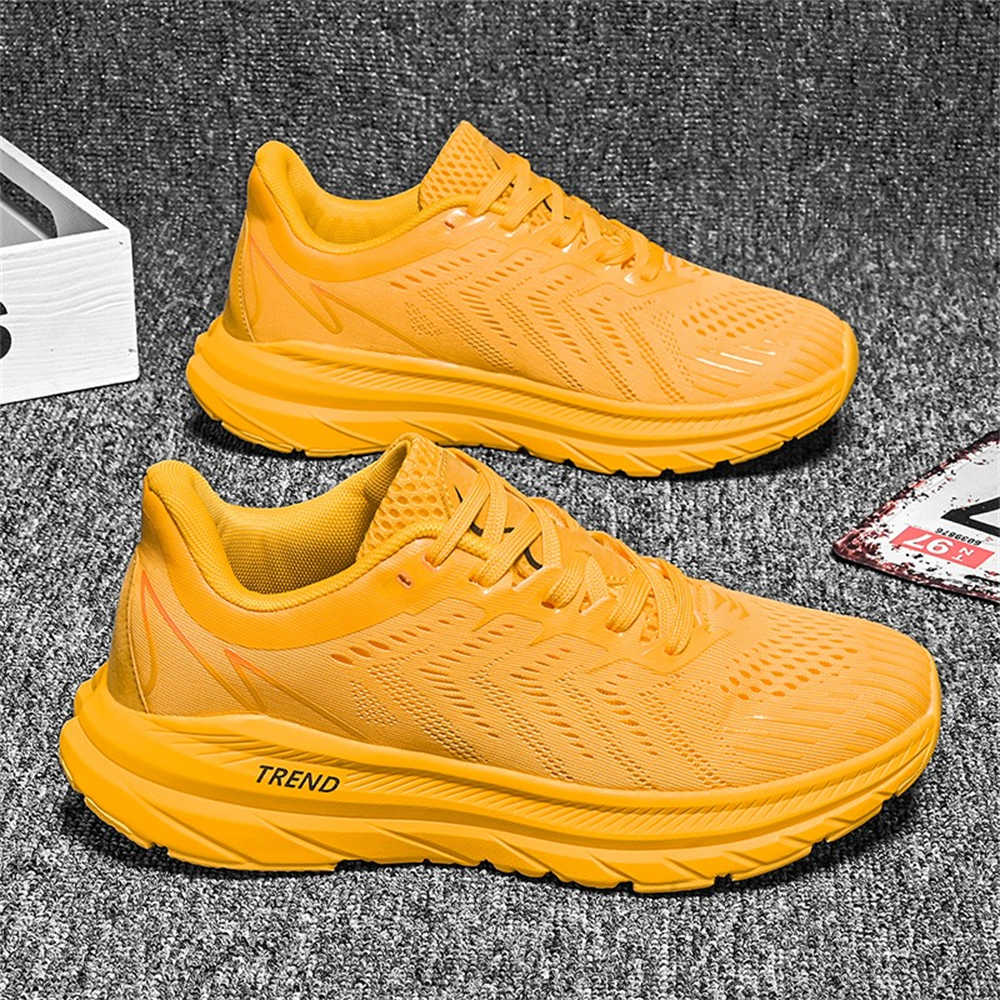 Мужские свадебные туфли на толстом каблуке Размер 41 Для жениха Туфли на каблуке Классические Платья Кроссовки Зеленый Белый Спортивные Спортивные Tenisse