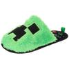 Unisex Adult Creeper Slippers