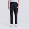 HALTI Men's Spring/Summer Cool-Feel Casual Knit Pants