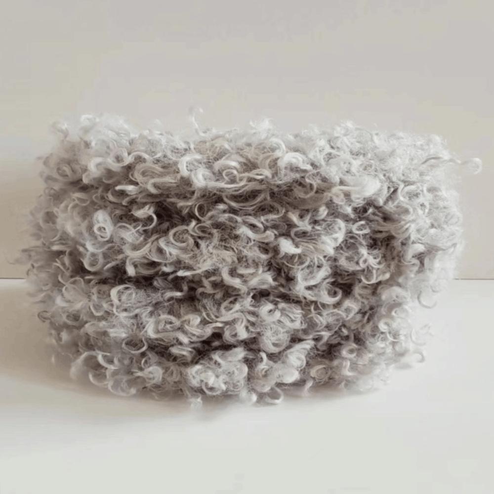 Гибкие Коралловые Флисовые 20мм Шпажки из Шенилла Стебли DIY Плюшевые DIY Проекты