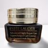  Genuine  Estee Lauder Advanced Night Repair Supercharged Eye Gel Cream 15ml  S16707694 