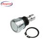 OEM 7061220 7081867 7081580 7081505 4PCS Automobiles Parts Ball Joints For Polaris Sportsman 550 850 1000 Scrambler 850 1000