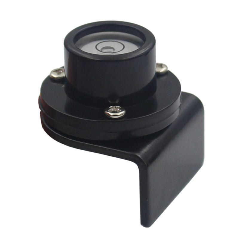 Новый Башенный уровень пузырьковый Башенный уровень Линейка аксессуар Зеленый/Белый Спиртовой уровень Пузырь