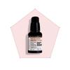 [DERMA FACTORY] Niacin Alpha Arbutin 17% Serum, 30ml