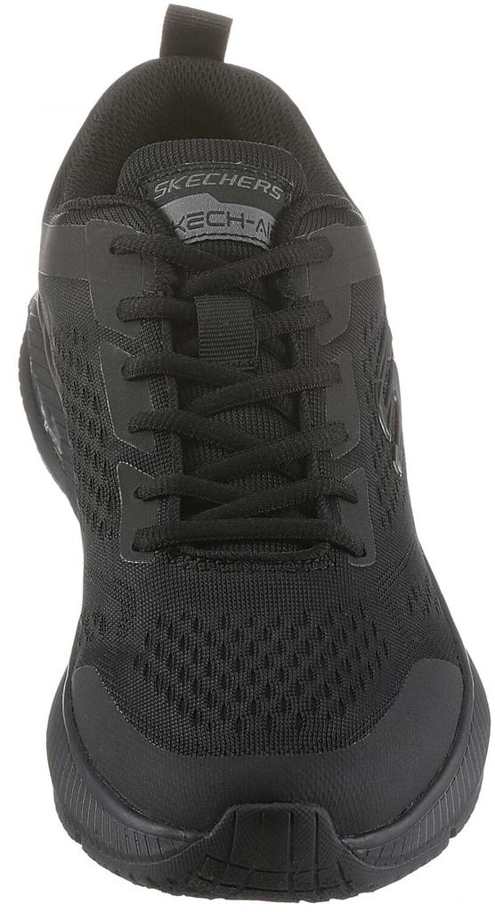 Sneakers Skechers Dyna Air Black M