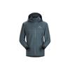 Мужская ветровка Arc'teryx BETA AR 25854