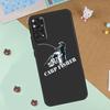 Fish Fishing Carp Case For Xiaomi Redmi Note 14 13 12 9 10 11 Pro 10S 11S 12S Cover For Redmi 13C 10C 12C 14C