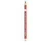 Color RICHE Lip Liner Couture #302-bois De Rose 4.2 Gr