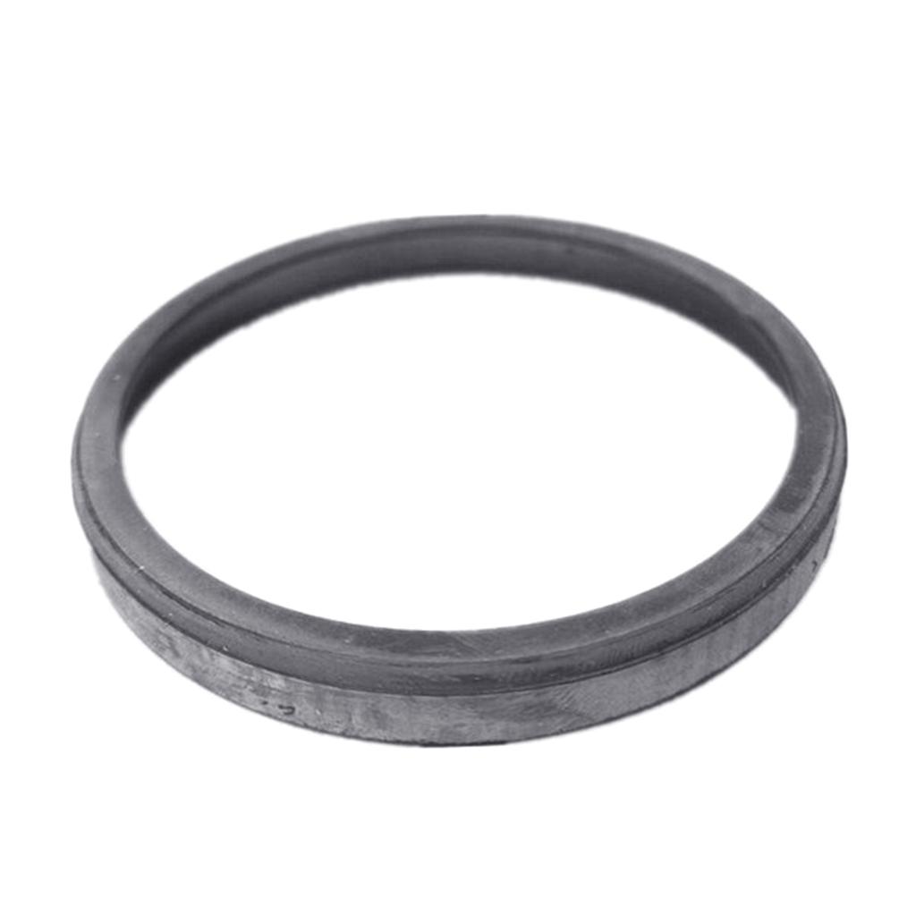 Кольца индукционного сопротивления датчика ABS для 1007 DS3 334909 454919 Положение заднего колеса Улучшение характеристик тормозных систем