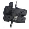 Rear Tailgates Trunk Lid Lock Actuator 8200947699 For Renault Clio