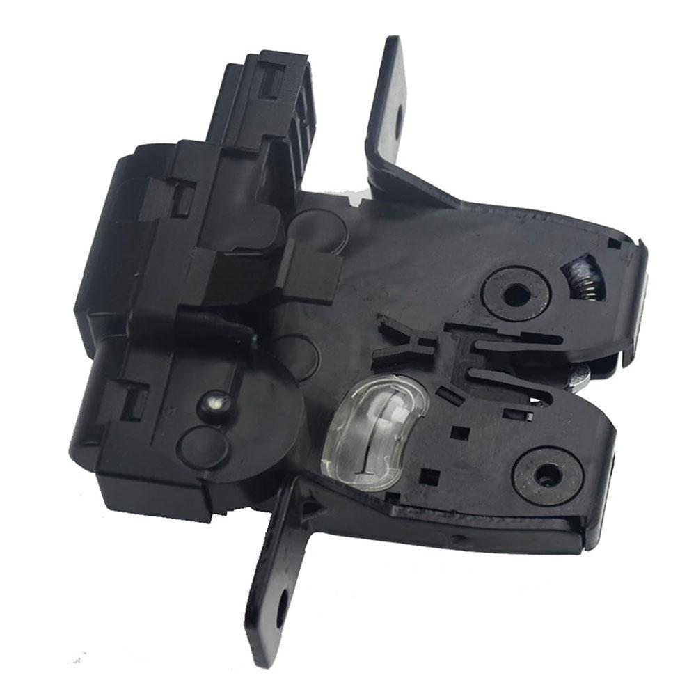 Rear Tailgates Trunk Lid Lock Actuator 8200947699 For Renault Clio