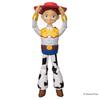 TAKARA TOMY История игрушек Говорящие друзья Джесси