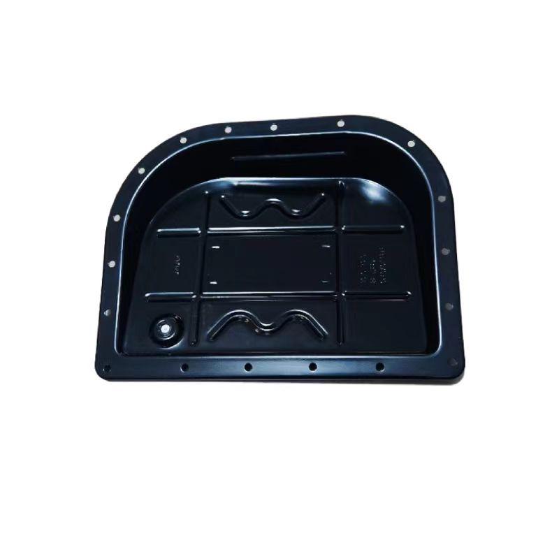 Поддон трансмиссии для Dongfeng Xiaokang iX5 F537 F507 VT5