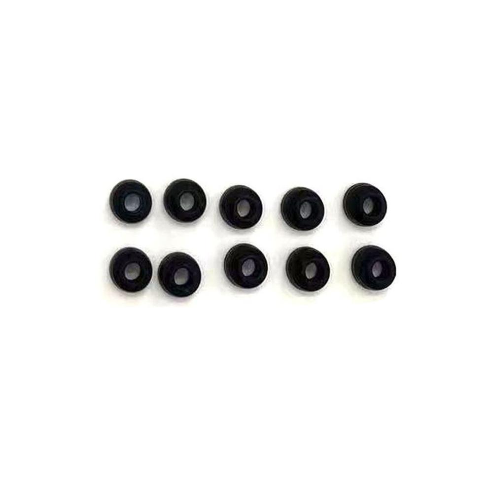 Комплект прокладок клапанной крышки для грузовика F150 Ford F-150 Explorer Mustang Taurus