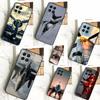 Чехол для Samsung Galaxy M23 M33 M13 M53 M11 M51 M14 M34 M54 M15 M55 M20 M30s M12 M32 M52