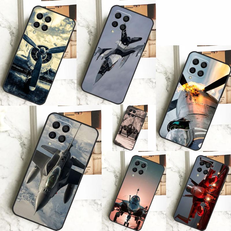 Чехол для Samsung Galaxy M23 M33 M13 M53 M11 M51 M14 M34 M54 M15 M55 M20 M30s M12 M32 M52