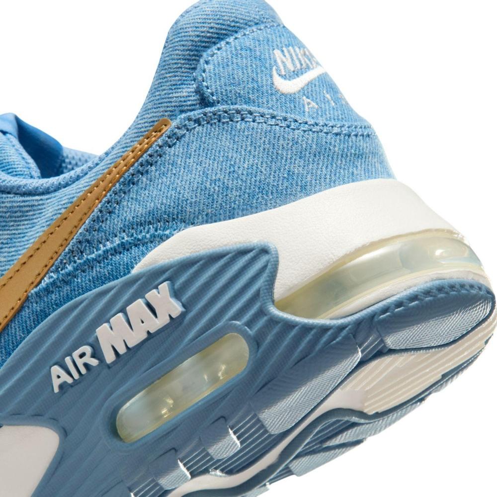 Nike WoMen S Air Max Excy 486 Workbl M Go Wiq2973
