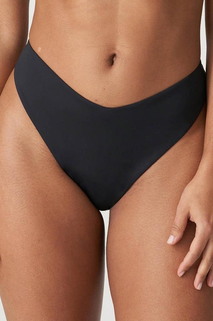 Трусики слип Prima Donna (92054)