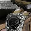 SAMDA Watch спортивные водонепроницаемые электронные часы камуфляжные многофункциональные электронные часы