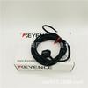 Цифровой лазерный датчик Keyence: LV-S71, LV-S72, LV-S61, LV-S62, LV-S63 - Свяжитесь для получения подробной информации