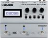 Vocal Performer Vocal Performer BOSS/VE-500