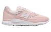 New Balance Женская обувь 840 серии 'Розовый' WL840PP