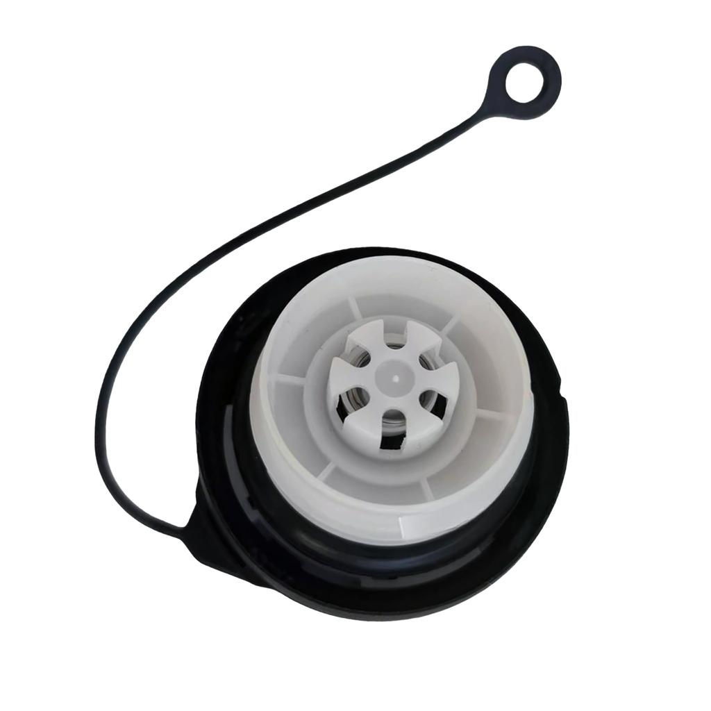 Direct Replacement Fuel Gas Cap 23368720 GT329 For Chevrolet For Camaro For Malibu And For GMC Vehicles Fuel Tank Cap