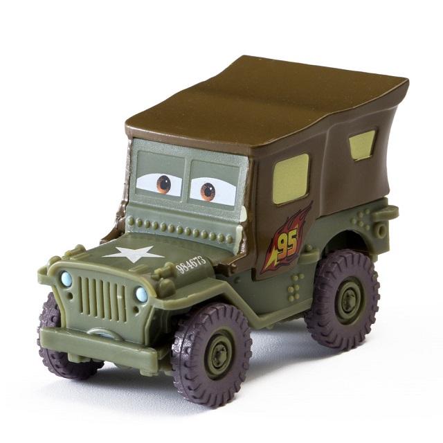 39 Стиль Pixar Тачки 2 3 Молния МакКуин Джексон Шторм Король Металлическая Литая Модель Машинки Игрушка Идеально Для Мальчика Подарок На День Рождения Идея