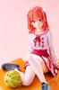 Sakurazawa Sumi Scale PVC Painted Finished Figure Rent-A-Girlfriend 1/7