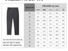Camel Мужские рабочие брюки софтшелл CORDURA