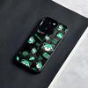 Чехол для телефона The Weeknd Kiss Land для iPhone 17 Pro Max 16 15 14 13 11 Pro Max Plus Стеклянный чехол для телефона
