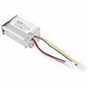 DC Converter Step Down Power Supply Module 48V 96V to 12V 25A