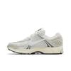 Nike Air Zoom Vomero 5 'Platinum Tint' (Unisex) Platinum Tint / Cashmere / Iron Grey / Photon Dust Running Shoes HF0731 007