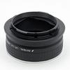 Rayqual Lens Mount Adapter Leica R Lens to Japanese-made <Leica L-Mount Body> LR-LA