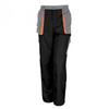 Result Work-Guard Mens Lite Trousers