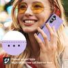 Чехол для Samsung Galaxy A36 5G с цветочным узором, кошелек из ПУ кожи, чехол для телефона с ремешком