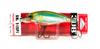 Yo Zuri Duel 3DB Shad 70 мм подвесная блесна R1104-PAY (4610)