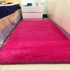 Home Porch Mat Hotel Hotel Staircase Carpet Non-slip Blanket Carpet Can Be Cut Home Bedroom Carpet