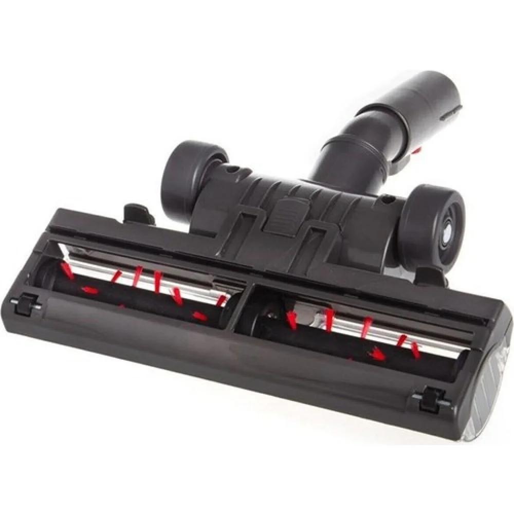 Насадка-щетка для пылесоса V7, V8, V10, V11. IY1111