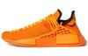 Nmd Human Race Pharrell x Nmd Human Race Originals 'Оранжевый' GY0095