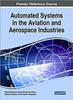 Книга Automated Systems In the Aviation and Aerospace Industries