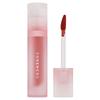 Forencoz Tattoo Bijou Velvet Lip Tint, 05 Миндальный, 4 г, 1 шт.