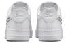 Nike Air Force 1 Low '07 Студеный Свуш Женские FQ8887-100