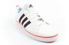 Adidas Vs Pace 2.0 [ID8209] y.44 2/3