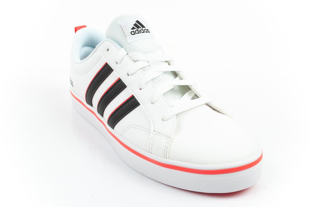 Adidas Vs Pace 2.0 [ID8209] y.44 2/3