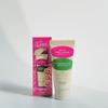 CKD Retino Collagen Small Molecule 300 Tightening Glow Cream Pack (30mL/50mL/80mL)