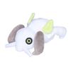 POKEMON Center Original Plush Pokemon fit Tsuchinin 6 x 11 x 13.5 (В x Ш x Г: см)