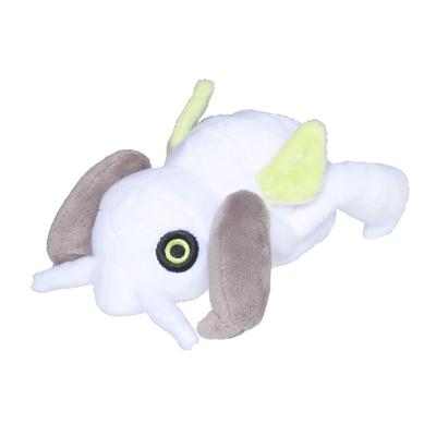 POKEMON Center Original Plush Pokemon fit Tsuchinin 6 x 11 x 13.5 (В x Ш x Г: см)