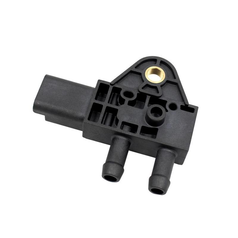 9662143180 Для Citroen Berlingo C-Crosser C3 C4 Peugeot 1007 208 307 308 4008 RCZ Датчик дифференциального давления выхлопных газов