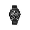 Black Dial – как на картинке